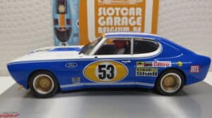 BRM 187