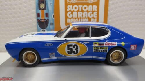 BRM 187