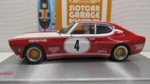 BRM 189