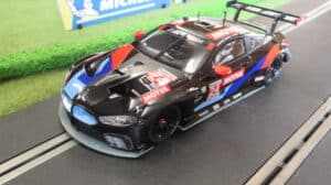 scaleauto SC-6363R