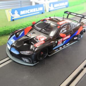 scaleauto SC-6363R