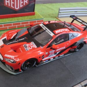 scaleauto SC-6364R