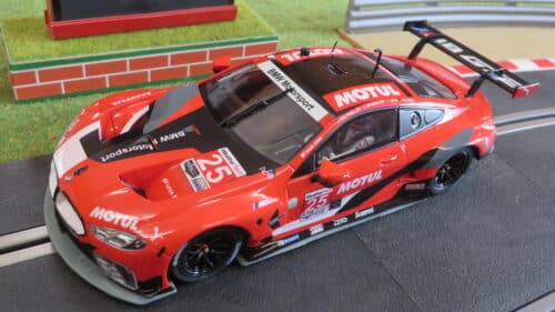 scaleauto SC-6364R
