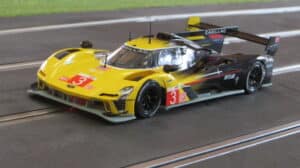 scaleauto SC-6379