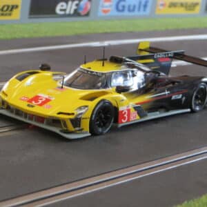 scaleauto SC-6379