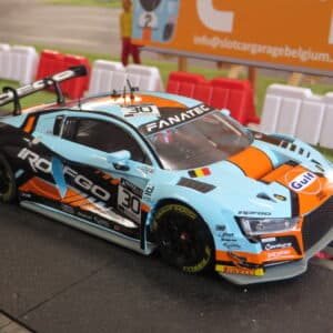 scaleauto SC-6352R