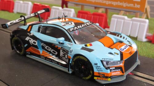 scaleauto SC-6352R
