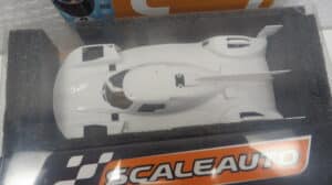 scaleauto SC-6330