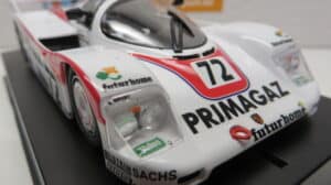 SLOT.IT PORSCHE 962C
