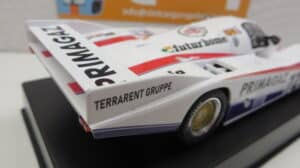 SLOT.IT PORSCHE 962C