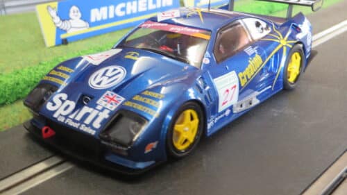 revoslot RS0273