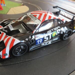 revoslot RS0272