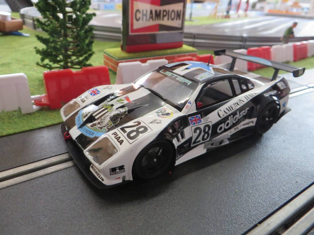 revoslot RS0271