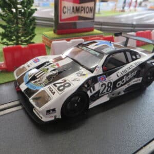 revoslot RS0271