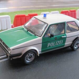 scalextric C4572