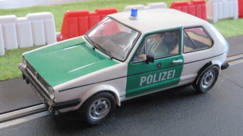 scalextric C4572