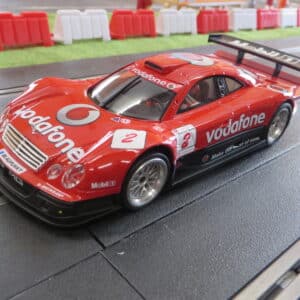 revoslot RS0274
