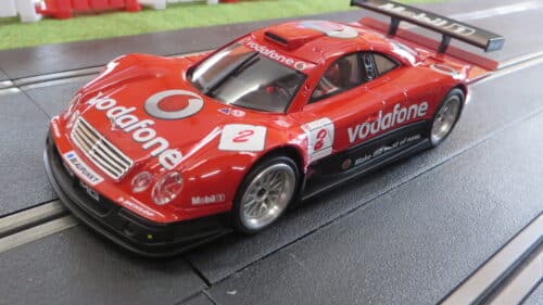 revoslot RS0274