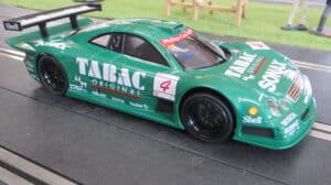 revoslot RS0275