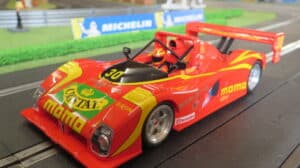 revoslot RS0277