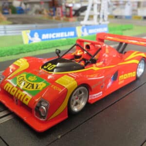 revoslot RS0277