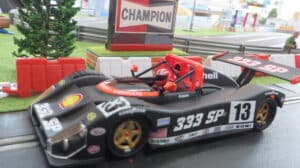 revoslot RS0276
