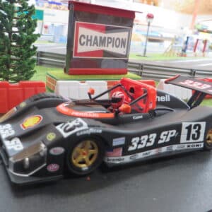 revoslot RS0276