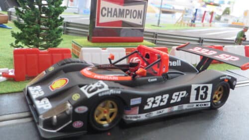 revoslot RS0276