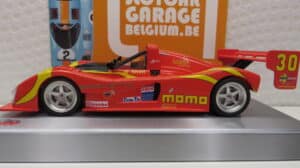 REVOSLOT FERRARI 333SP