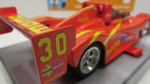 REVOSLOT FERRARI 333SP