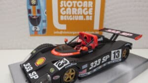 REVOSLOT FERRARI 333SP