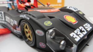 REVOSLOT FERRARI 333SP