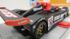 REVOSLOT FERRARI 333SP