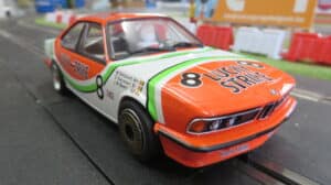 avant slot 51706