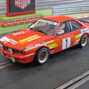 avant slot 51704