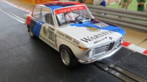 avant slot 51803