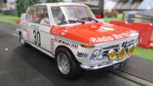 avant slot 51804