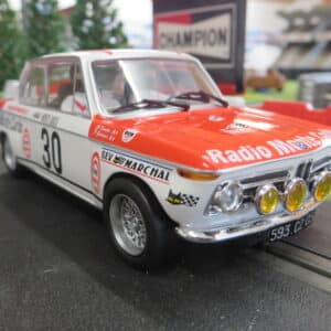 avant slot 51804