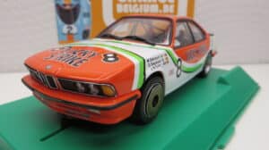 AVANT SLOT BMW 635 CSi