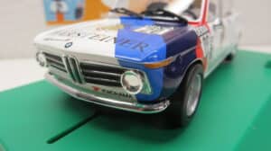 AVANT SLOT BMW 2002i