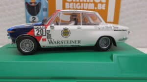 AVANT SLOT BMW 2002i
