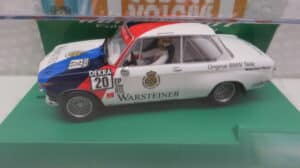 AVANT SLOT BMW 2002i