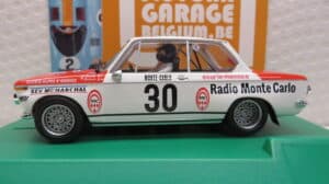 AVANT SLOT BMW 2002i
