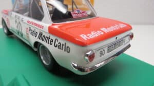 AVANT SLOT BMW 2002i