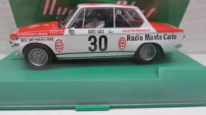AVANT SLOT BMW 2002i