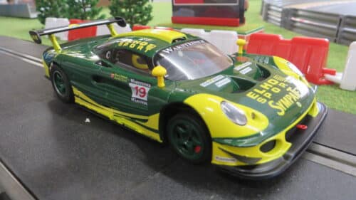 avant slot 51602