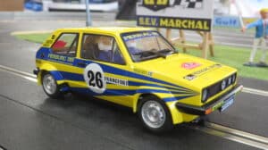 avant slot 51903