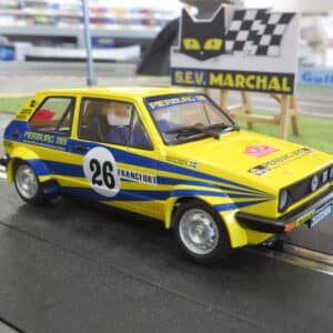 avant slot 51903