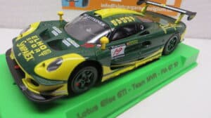 AVANT SLOT LOTUS ELISE GTI