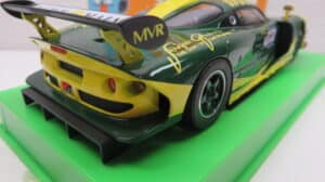 AVANT SLOT LOTUS ELISE GTI